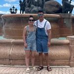 Justin Cotto - @justincotto - Instagram