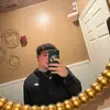 Justin Cotto - @vegit99 - TikTok