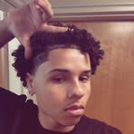 Justin Cotto - Facebook