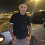 Justin Cotto - Facebook