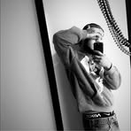 Justin Cotto - Facebook