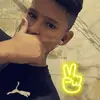 Justin Cotto - @justincotto2 - TikTok