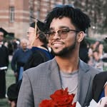 Justin Cotton - @justin.cotton - Instagram