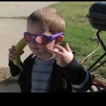 Justin cotton - @justincotton19 - Instagram