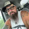 Justin Cotton - @justin_cotton_ - TikTok