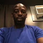 Justin Cotton - @justincotton80 - Instagram