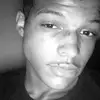 Justin Cotton - @justincotton - TikTok
