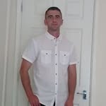 Justin Cotton - @justin.cotton.393 - Instagram