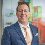 Justin Cotton - NMLS 1437587 | Mortgage Branch Manager - @justincottonteam_ - Instagram