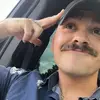 Justin cotton - @justincotton753 - TikTok