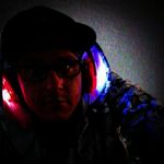 Justin Cotton Music - @justincottonmusic - Instagram