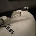 justin - @justincotto__ - Instagram