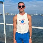 Justin M. Cotton - @justincotton - Instagram