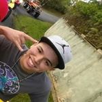 Justin Orlando Cotto - @justinorlandocotto - Instagram
