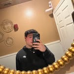 Justin Orlando Cotto - @cottojustinorlando - Instagram