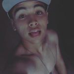 Justin Orlando Cotto Ortiz - @freerunner_99 - Instagram