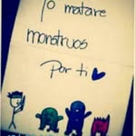 Justin Oswaldo Castillo Cotto - @justinoswaldo - Instagram