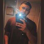 Justin Santiago Cotto - @the_kidjustin - Instagram