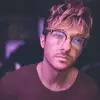 justincotton7 - @justincotton7 - TikTok