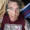 JustinCottonIsDead - @justincottonisdead - TikTok