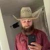 justinwhitecotto5 - @justinwhitecotto5 - TikTok