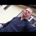Justin Copley - Facebook