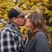 Justin Couey - Facebook