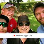 Justin Couey - @jcouey1 - Instagram