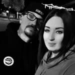 Justin Couey - @justincouey - Instagram