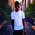 Justin Ke - Facebook