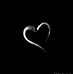 Kyaw Kyaw Win - Facebook