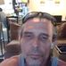 Justin Case - Facebook