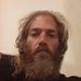 Justin Clouse - Facebook
