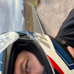 Justin Couse - @justincouse15 - Instagram
