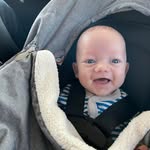 Justin Couse - @justin.couse - Instagram