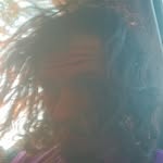 Justin Couse - @justincouse - Instagram