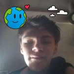 Justin Couse-Cone - @justincousecone - Instagram