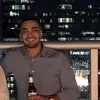 Justin Couser - @cooser - TikTok