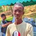 Justin Gazo - Facebook