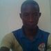 Justin Kouassi - Facebook