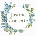 Justine Cousette - @justine_cousette - Instagram