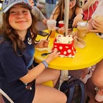Ian Justin Cousins - @cousins7417 - Instagram
