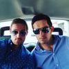 Justin Cousins - @justincousins - TikTok