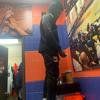 Justin Cousins - @yung.justooo_ - TikTok