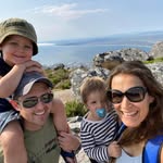Justin Cousins - @justincousins - Instagram