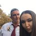 Justin Cousins - Facebook