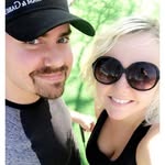 Justin Cousins - @justin.cousins - Instagram