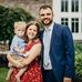 Justin Cousins - Facebook