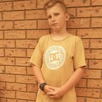 Justin Cousins - @cousins.justin - Instagram