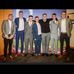 Justin Cousins - Facebook